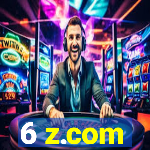 6 z.com